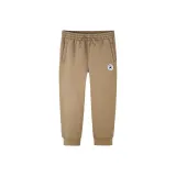 Кофейно-коричневый