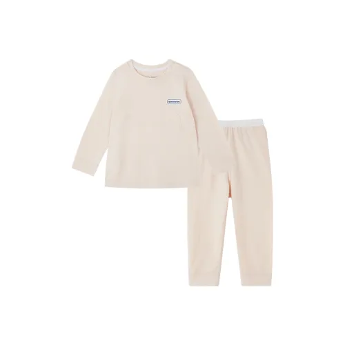 DOMIAMIA Kids Комплекты нижнего белья