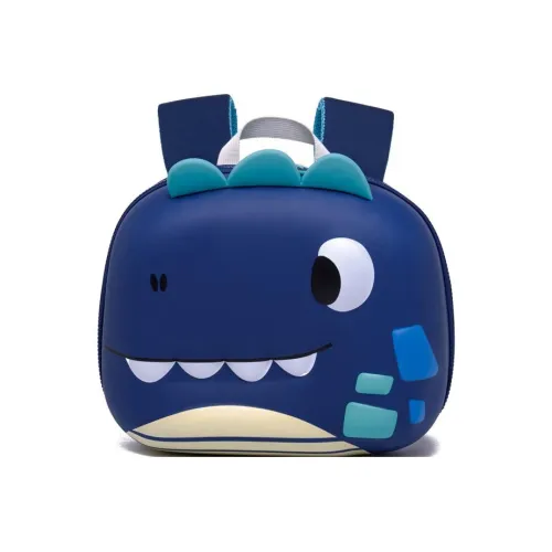 SANZHIXIAOYA Рюкзаки Kids