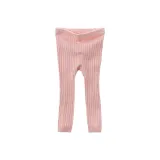 Серо-розовый