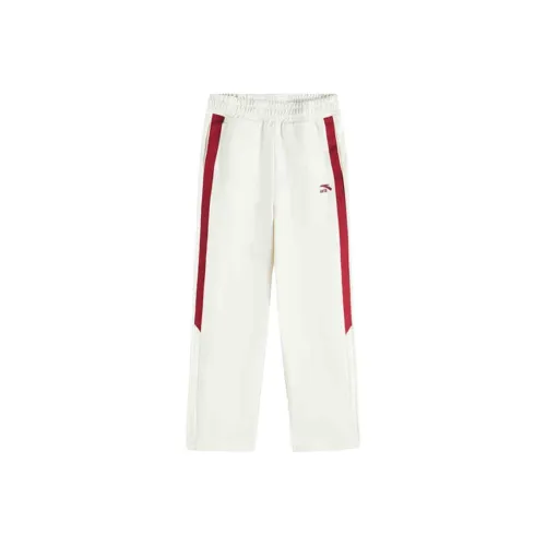 Antakids Детский Низ Подростки Дождь Pavilion