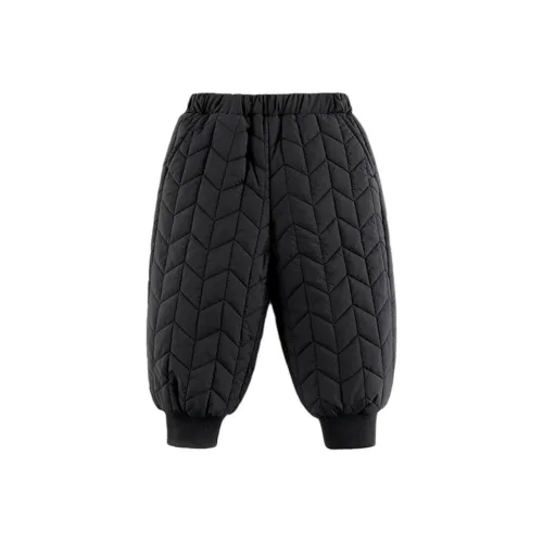 MARC JANIE Брюки для детей 3-7 лет