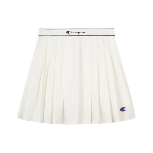 Champion Kids Детские садовские юбки