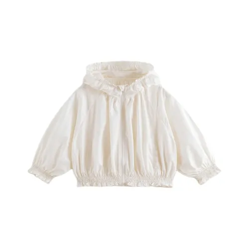 MARC JANIE Туристическая одежда для детей 3-7 лет