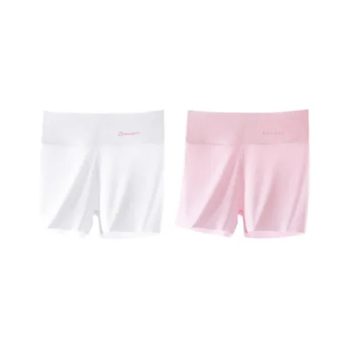 Hello Kitty Трусы 2 упаковки Детские