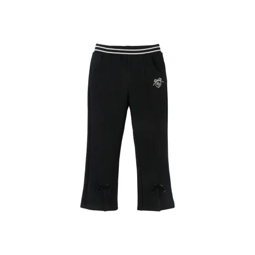 DAVE BELLA Повседневные брюки для детей цвет тихий синий