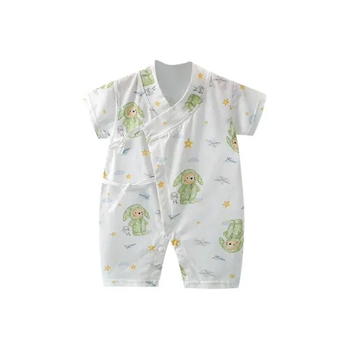 BEST JANE Ползунки для младенцев и малышей