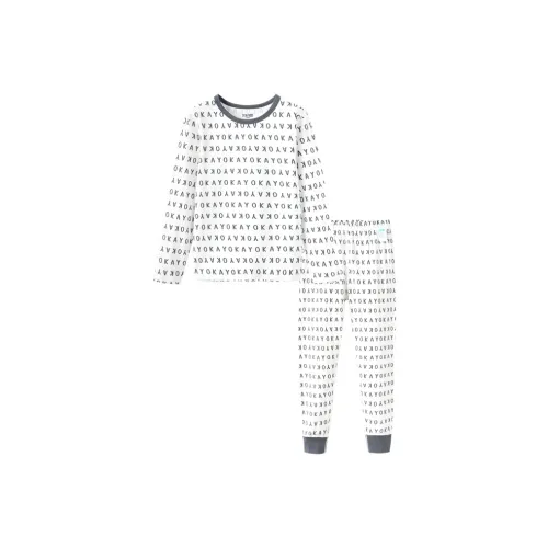 SEMIR KIDS Детский сад Lounge Набор