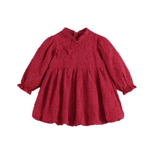 MARC JANIE Юбка для детей 3-7 лет