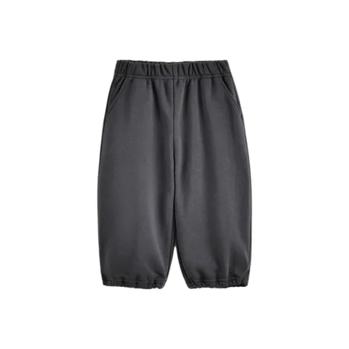 MARC JANIE Брюки для детей 3-7 лет