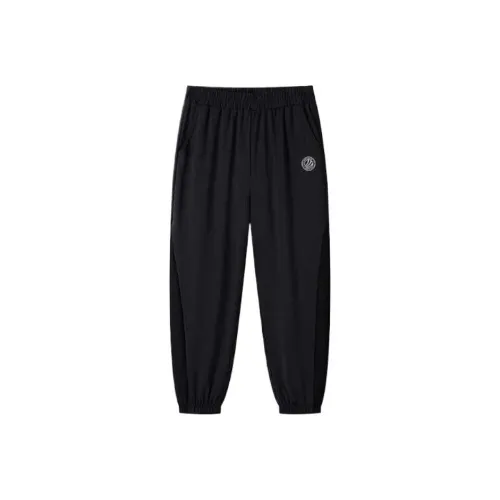 BOSIDENG Kids Брюки