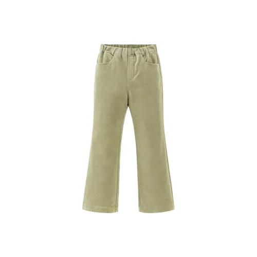 Mini Bala KIDS Брюки