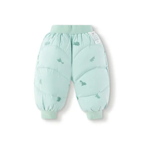 Balabala Брюки для малышей и детей дошкольного возраста