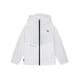 Натуральный белый