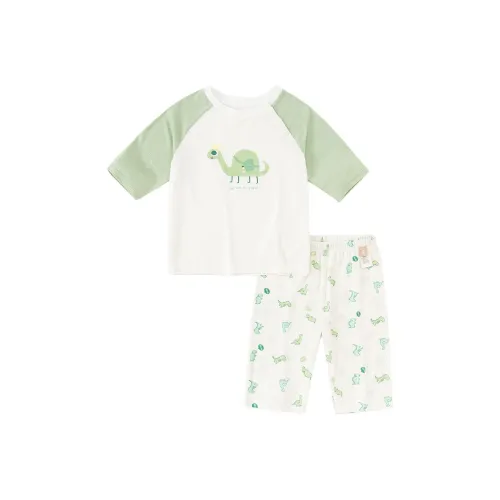 DAVE BELLA Домашняя одежда для малышей и детей дошкольного возраста