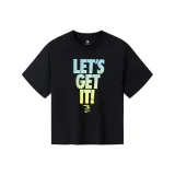 Глубокий черный