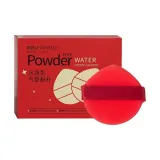 Красный (10 шт в упаковке)