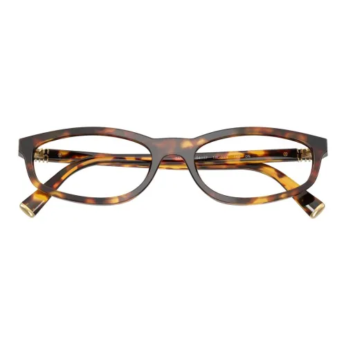 MIU MIU OPTICAL Очки Унисекс