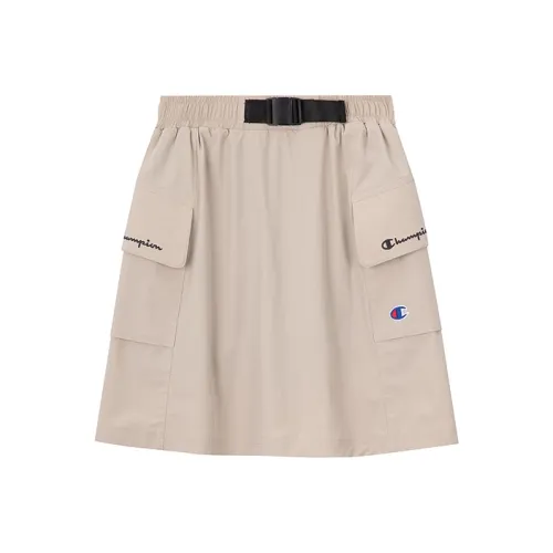 Champion Kids Юбки