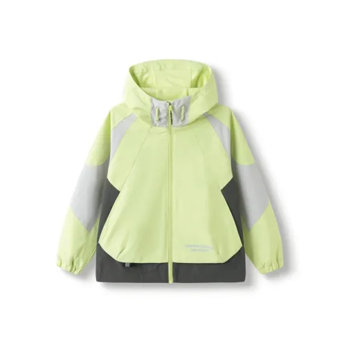 BALABALA Школьный возраст Топы