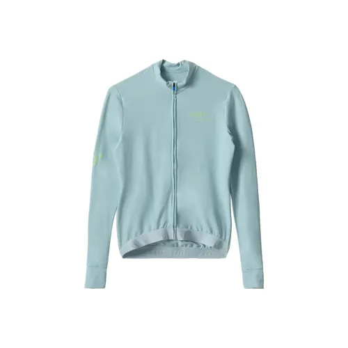 MAAP SS25 Велосипедная одежда Женская Звездный Небесный