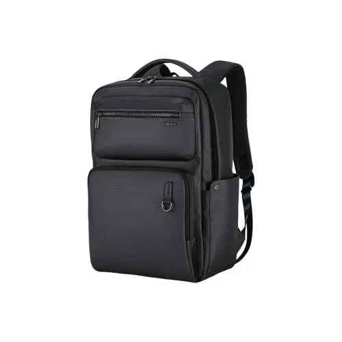 KALA·Y Рюкзаки Унисекс