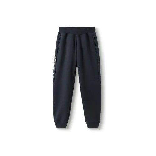 BALABALA Повседневные брюки для подростков