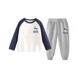 Ti L Прохладная Шляпа K Темно-синий + Ti L Прохладная Шляпа K Серый