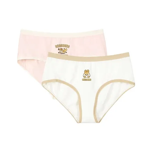 Skechers Kids Нижнее белье 2 шт для детей 3-7 лет