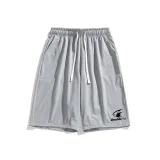 Светло-серый