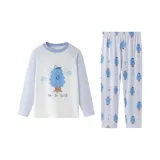 Кумулонимбус