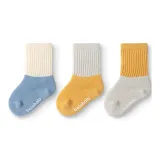 Синий цвет 00488