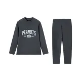 Темно-серый (Двусторонний Брушированный)