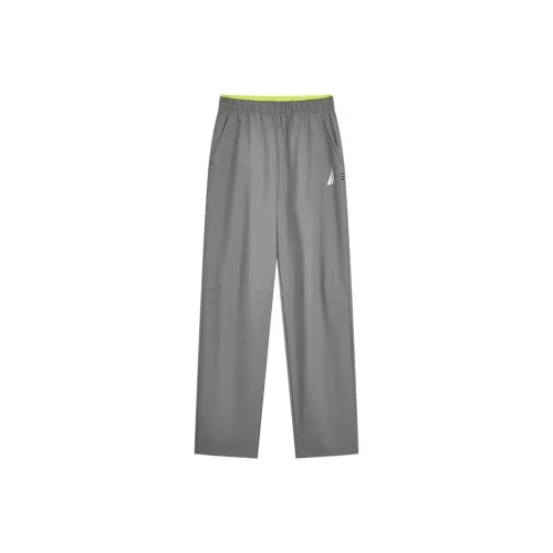 NAUTICA Школьные Брюки