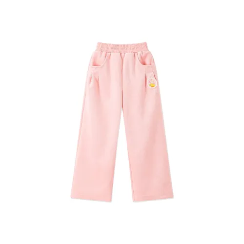 B.Duck Брюки для детей 3-7 лет