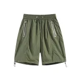 Исследовательский зеленый