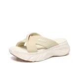 Желто-зеленый