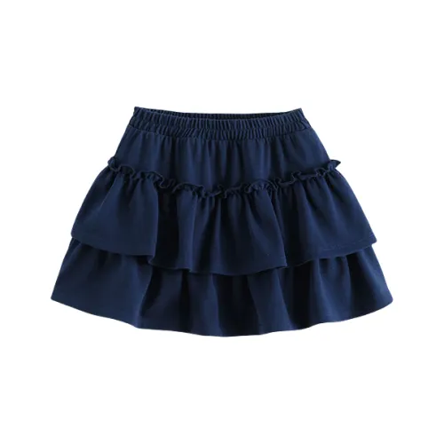 MARC JANIE Юбка для детей 3-7 лет