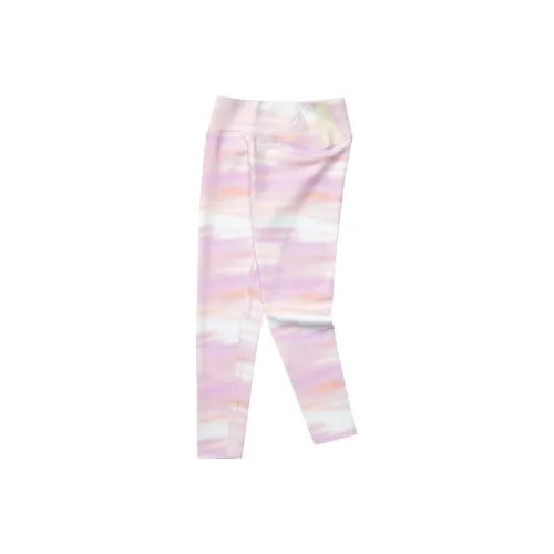 Skechers Kids' Низ Dreamy Sunset Teenagers