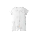 Бессонница