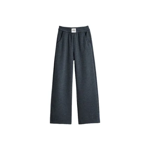 OVE Детский Низ Темно-Серый Подростки