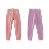 2 шт [20207 Розовый + 5091 Фиолетовый]