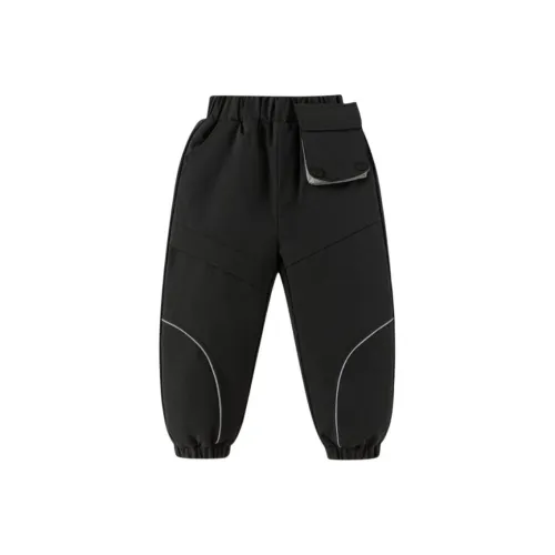 Balabala Брюки для детей 3-7 лет