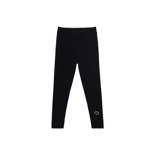 Tutu Kids Леггинсы