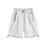 Удивительный Белый