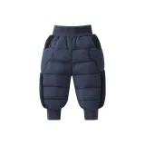 Королевский синий