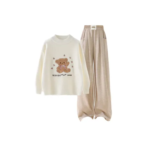 Youyou 1 Point Повседневная спортивная одежда для подростков