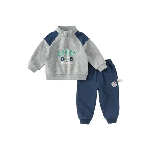 DAVE BELLA Повседневная спортивная одежда для детей