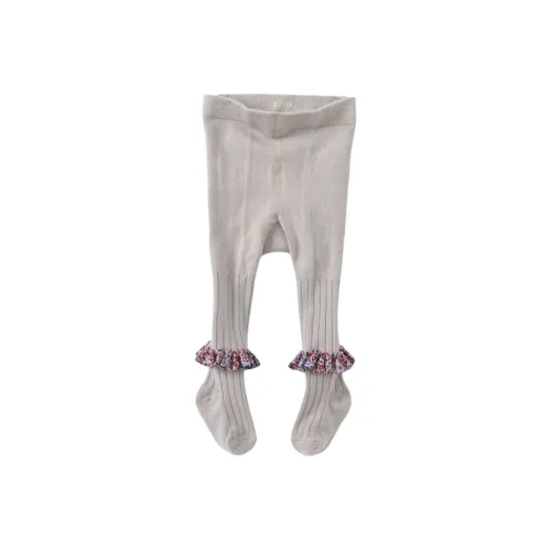 DAVE&BELLA Kids Леггинсы