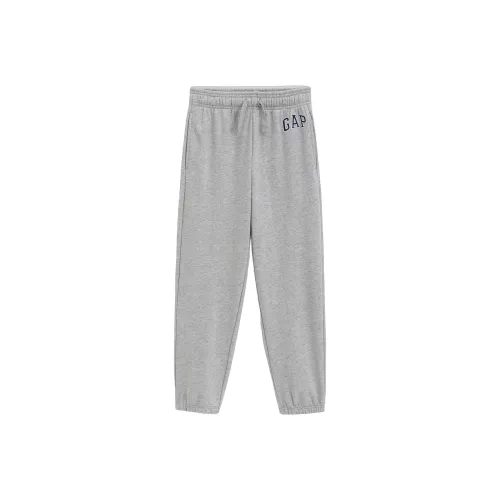 GAP Kids Спортивные брюки